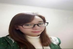 鸡肉简笔画可爱