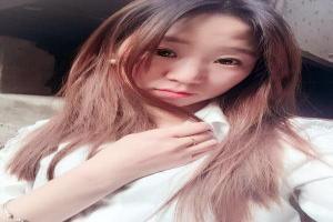 小时候另类西游记动画片