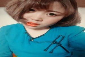 电竞经理转会市场图鉴